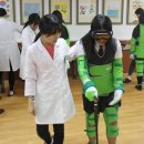 군산시청소년문화의집 이미지