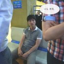 (주)이지엠인터내셔널 이미지