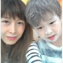 리틀올리브어린이집 이미지