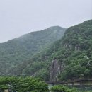 담양 글리제977 이미지