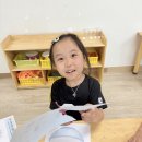 팥빙수 꾸미기💕 이미지