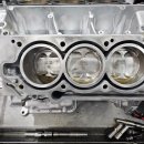 서울보링 이미지