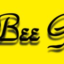 합천점 기아오토큐 이미지