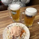 땡큐치킨 이미지