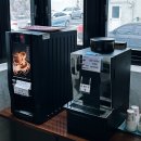 삼다도전복죽 이미지