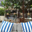 푸켓테이블 이미지