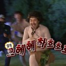 빵 굽는 시간 (오전) 이미지