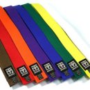 경향태권도 이미지