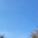 기도원 맞은편 | 오산리 최자실 기도원