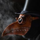 언어심리학 이미지