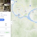 영월 무인텔 이미지