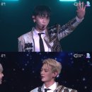 비욘드유 이미지