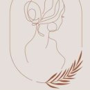 앤제이뷰티 이미지