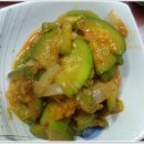 큰아빠네 반찬 이미지