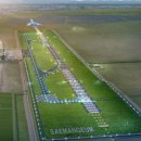 신성기업공사 이미지