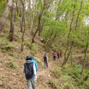 자연생활의집청도 이미지