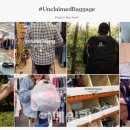 도일렌터카 이미지