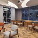 호텔그라운드27 이미지