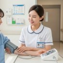 pet159더2482 | 건강검진 꼭 챙겨야 할 필수 항목 정리(연령대별)