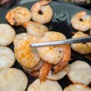 우주화로구이 산본점 이미지