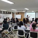 플로리스트 이미지