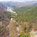 숭림사 공중화장실 이미지