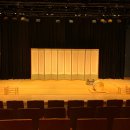 젊은 소리꾼 박세미의 동초제 심청가 완창 | 젊은 소리꾼 박세미의 동초제 심청가 완창발표회