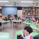 반지초등학교 이미지