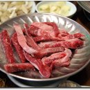 언양원조불고기 이미지