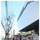 대불스포츠센터 이미지