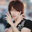다나메디 | [이번에제대로합격 JLPT N3](실전모의고사문제집)