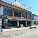 수원-0906 | 수원 행궁동 한식 맛집 송연 평일 웨이팅 후기