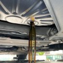 웨스트스타모터스 이미지