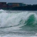 브레드바바 이미지