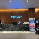 스카이72골프죤 이미지