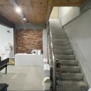 서울Y유도 체육관 | 개롱역 서울Y유도체육관 리모델링