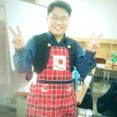 백전농장2 이미지