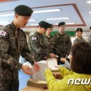 좌4동-13 이미지