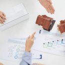 오르고공인중개사사무소 이미지