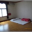 제우스모텔 이미지