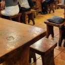 무봤나산오징어 이미지