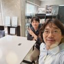 와이어스건축사사무소 네이버블로그
