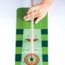 록 당구장 이미지