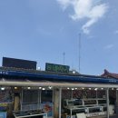 등대지기 | 포항 가볼만한 곳 호미곶 상생의손 근처 맛집 물회 대게 등대지기 내돈내산 후기