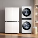 대명터보 | LG가전 냉장고 세탁기 세트 추천 모델 (T875MEE111+W21WAM)
