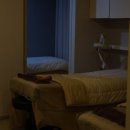 닥터제이의원 이미지