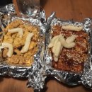 큰집닭강정 이미지