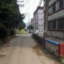 절골길 이미지