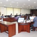 안성산업 이미지