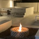 스테이 하녹정 이미지